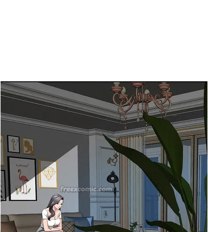 第20話-在車子裡感受彼此氣息