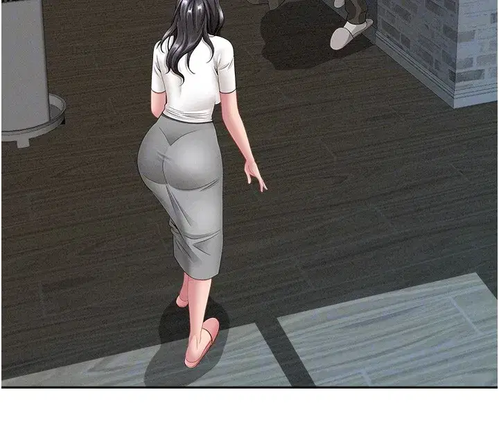 第20話-在車子裡感受彼此氣息