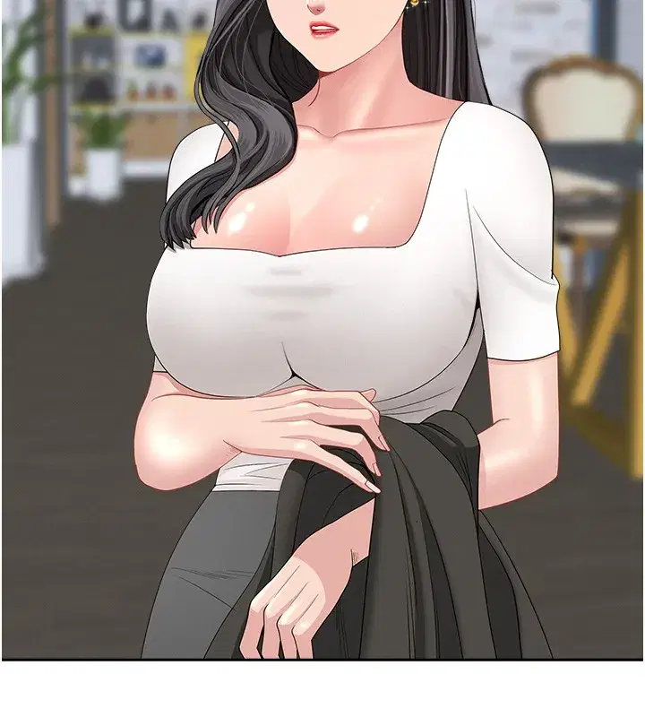 第20話-在車子裡感受彼此氣息