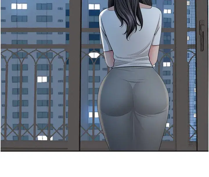 第20話-在車子裡感受彼此氣息