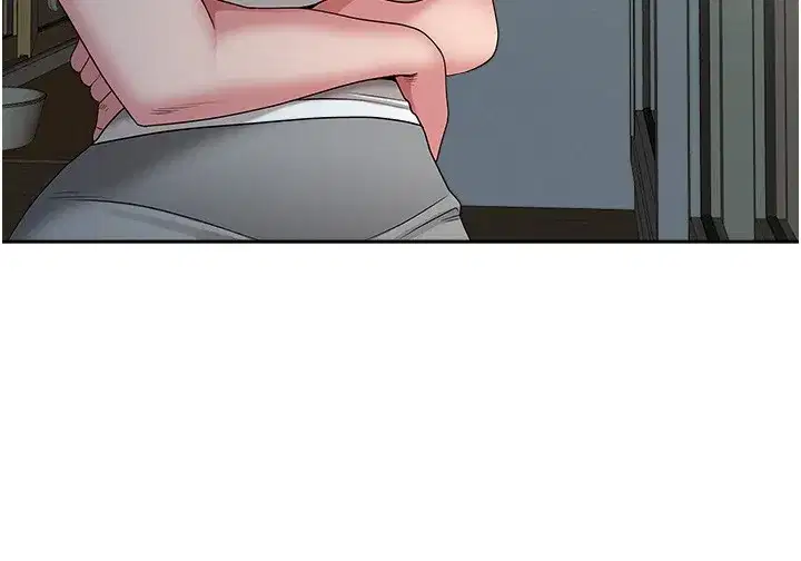 第20話-在車子裡感受彼此氣息