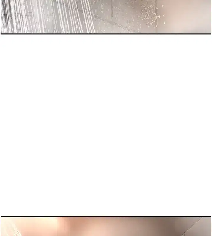 第20話-在車子裡感受彼此氣息