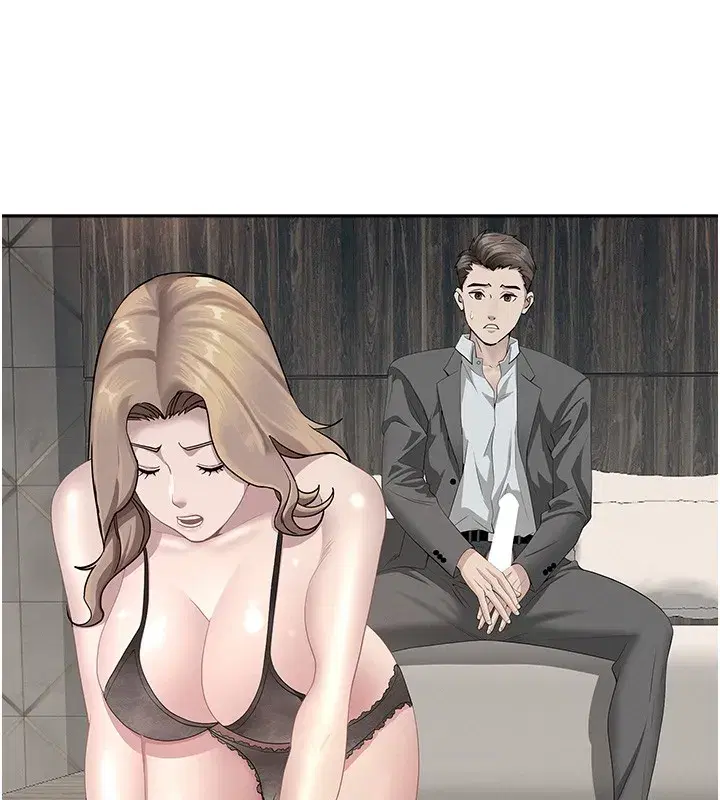 第20話-在車子裡感受彼此氣息