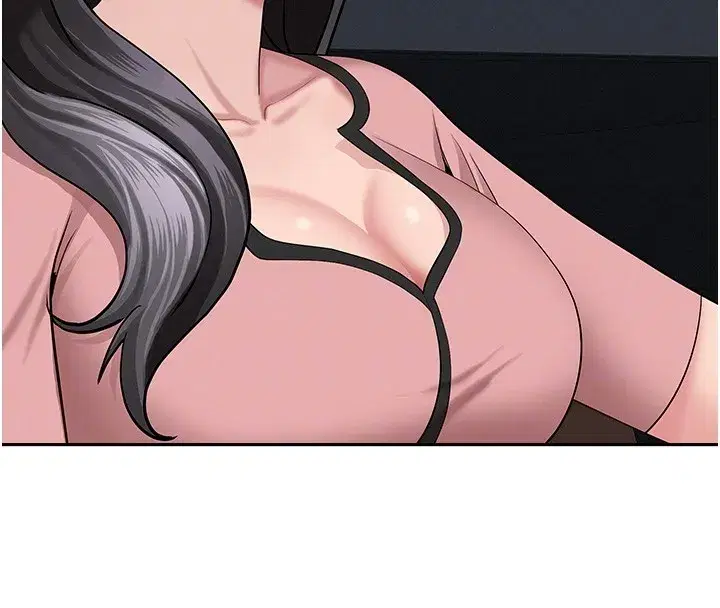 第20話-在車子裡感受彼此氣息