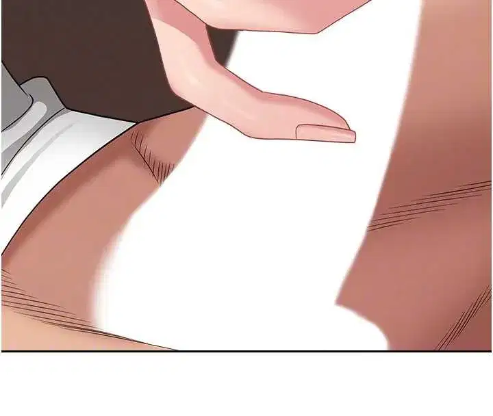 第21話-嬸嬸讓我一下就要射了