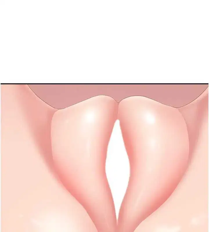 第21話-嬸嬸讓我一下就要射了