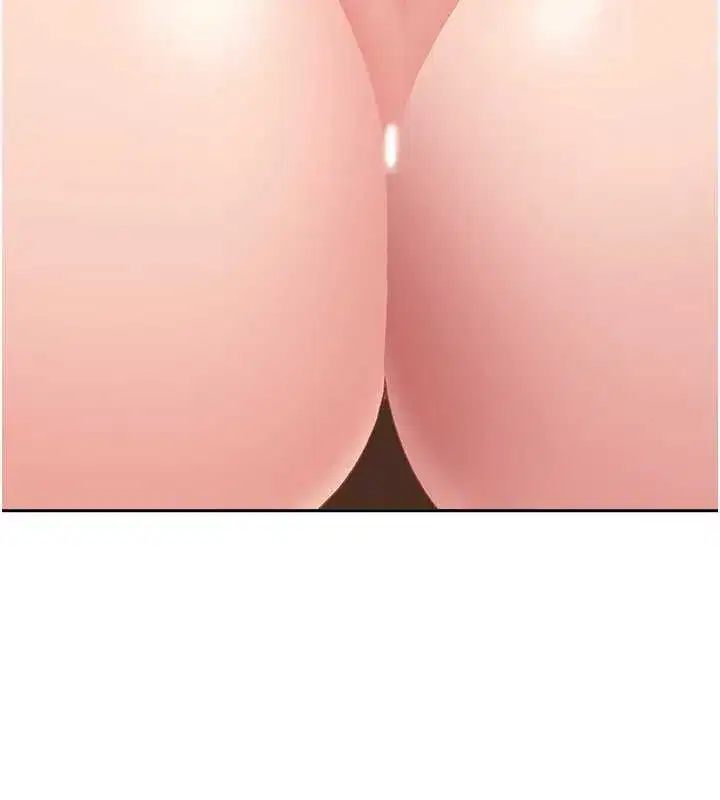 第21話-嬸嬸讓我一下就要射了