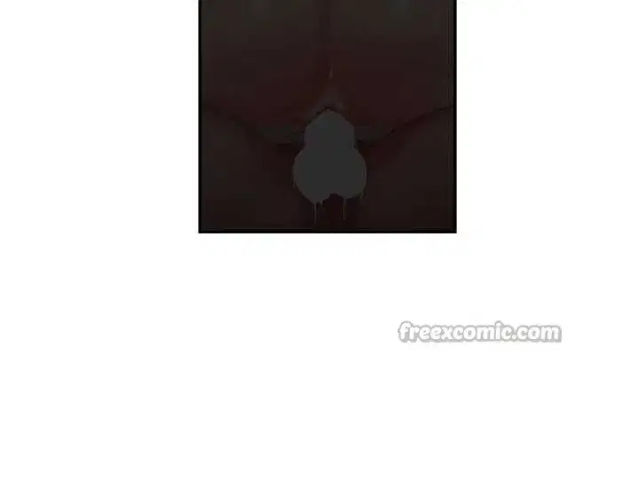 第21話-嬸嬸讓我一下就要射了