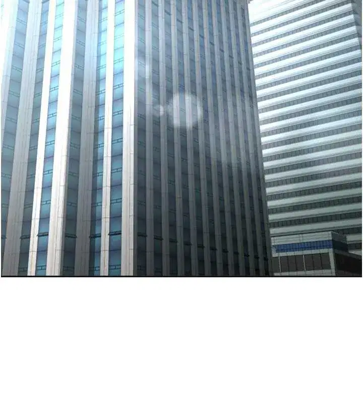 第21話-嬸嬸讓我一下就要射了