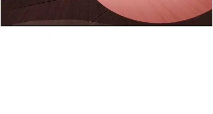 第21話-嬸嬸讓我一下就要射了