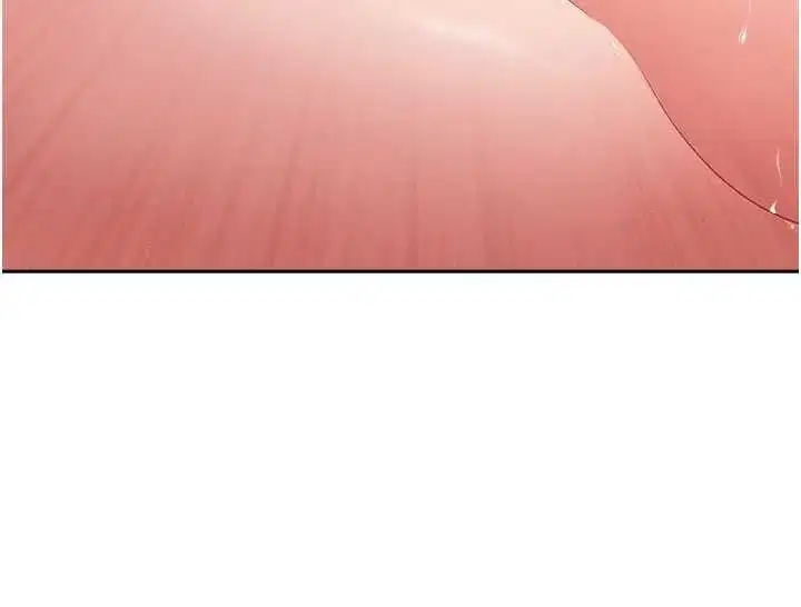 第21話-嬸嬸讓我一下就要射了