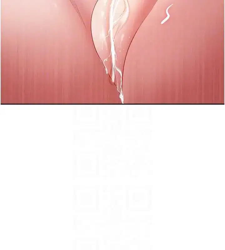 第21話-嬸嬸讓我一下就要射了