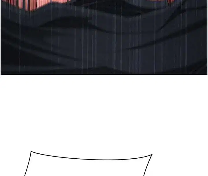 第21話-嬸嬸讓我一下就要射了