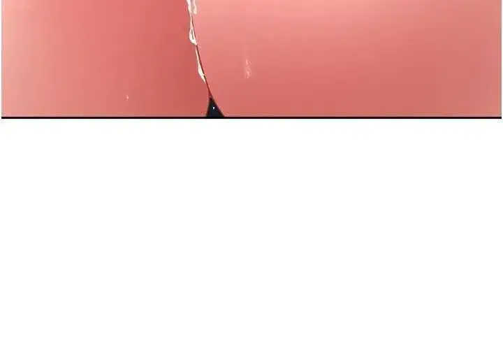 第21話-嬸嬸讓我一下就要射了