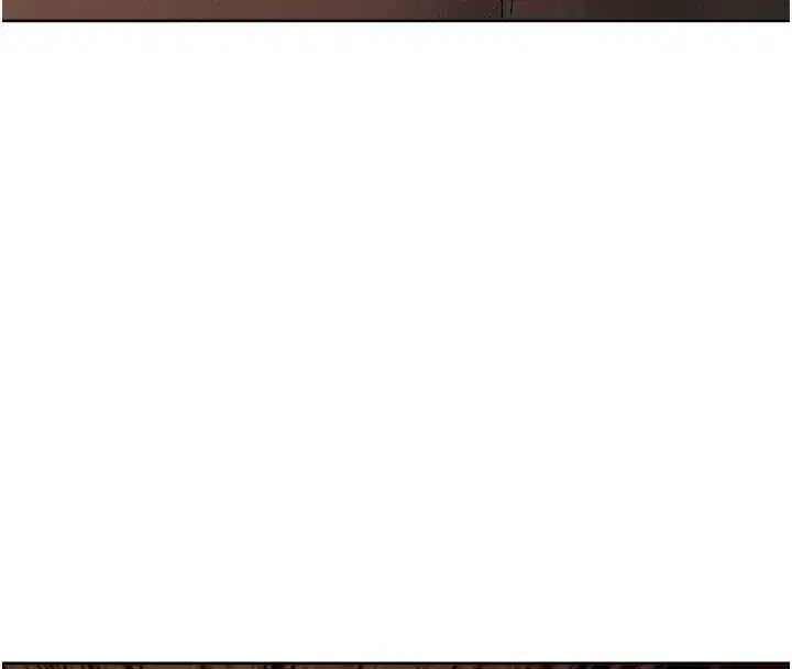 第21話-嬸嬸讓我一下就要射了