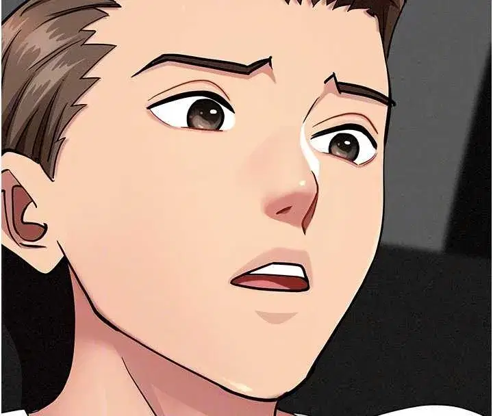 第21話-嬸嬸讓我一下就要射了