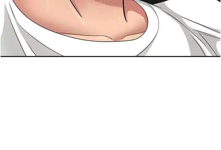 第21話-嬸嬸讓我一下就要射了