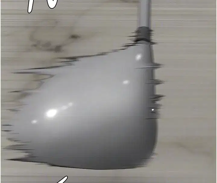 第22話-隱密的獻身交易