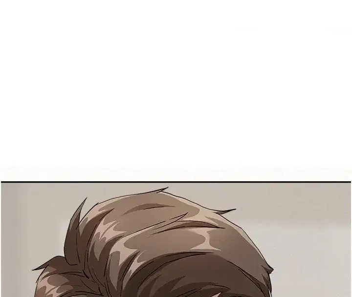 第22話-隱密的獻身交易