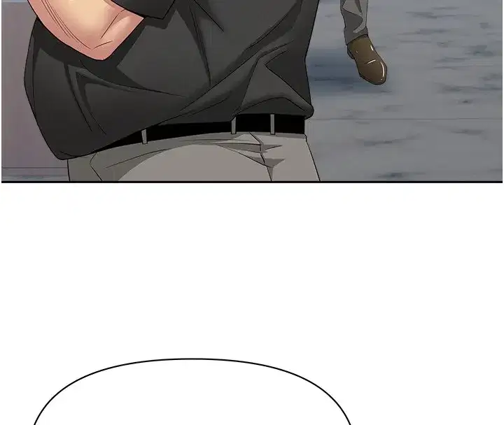 第22話-隱密的獻身交易