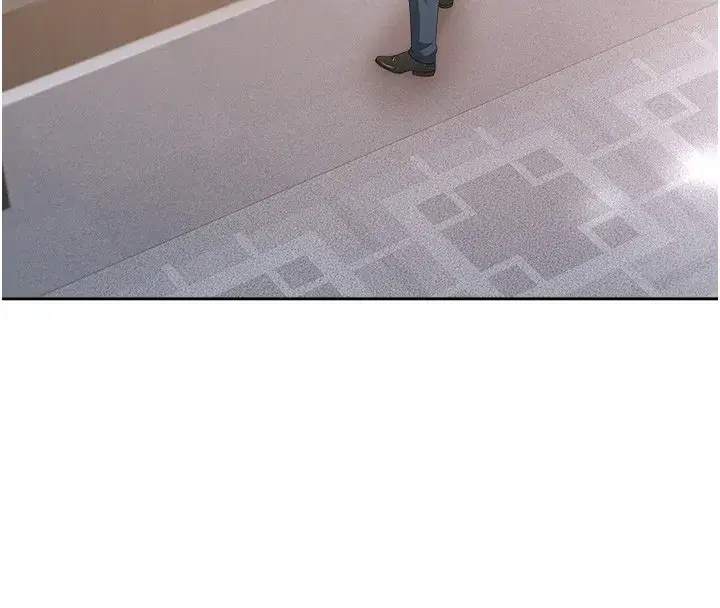 第22話-隱密的獻身交易