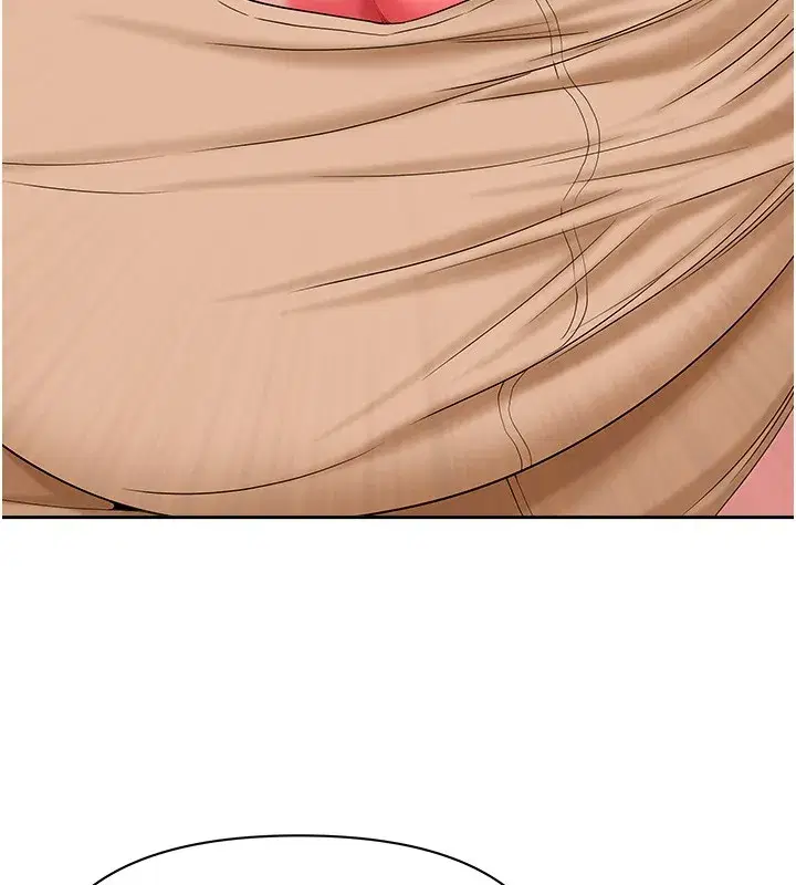 第22話-隱密的獻身交易