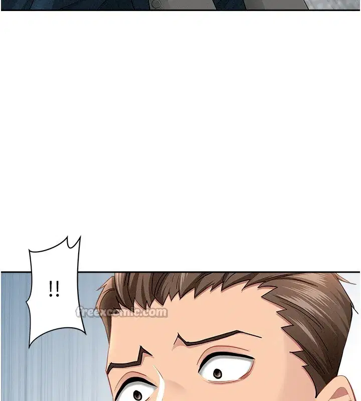 第22話-隱密的獻身交易