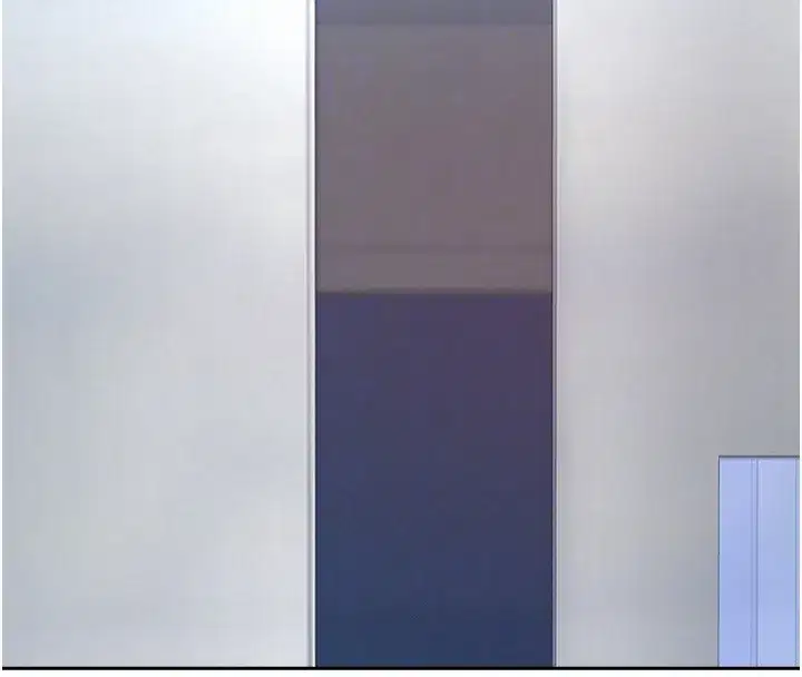 第22話-隱密的獻身交易