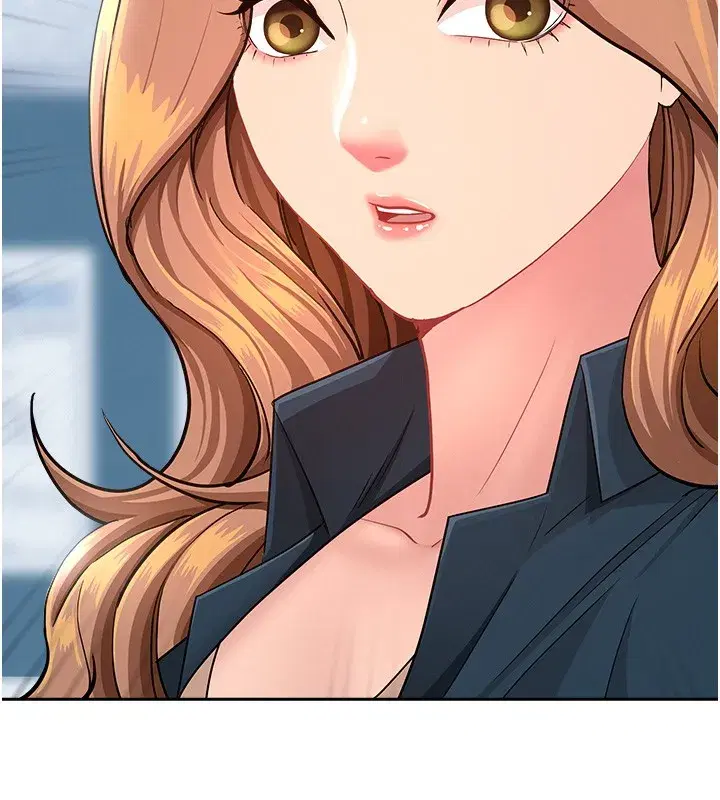 第22話-隱密的獻身交易