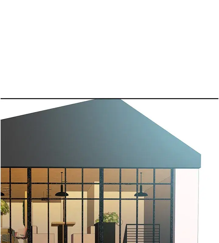 第22話-隱密的獻身交易