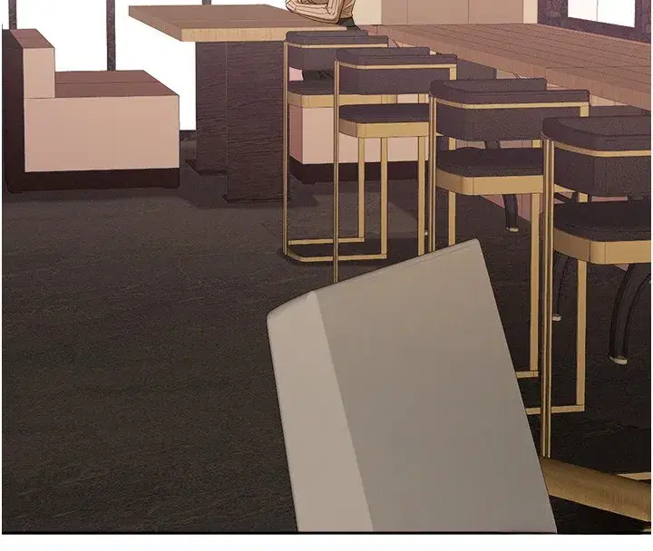 第22話-隱密的獻身交易