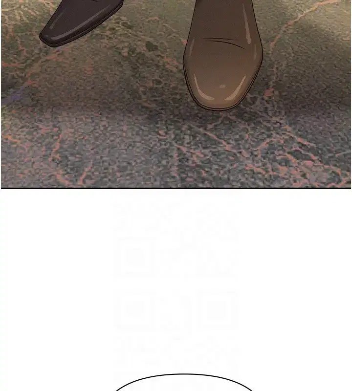 第22話-隱密的獻身交易