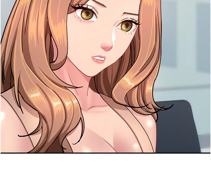 第23話-用小穴讓你閉嘴