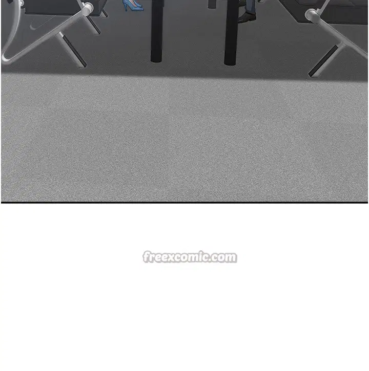 第23話-用小穴讓你閉嘴