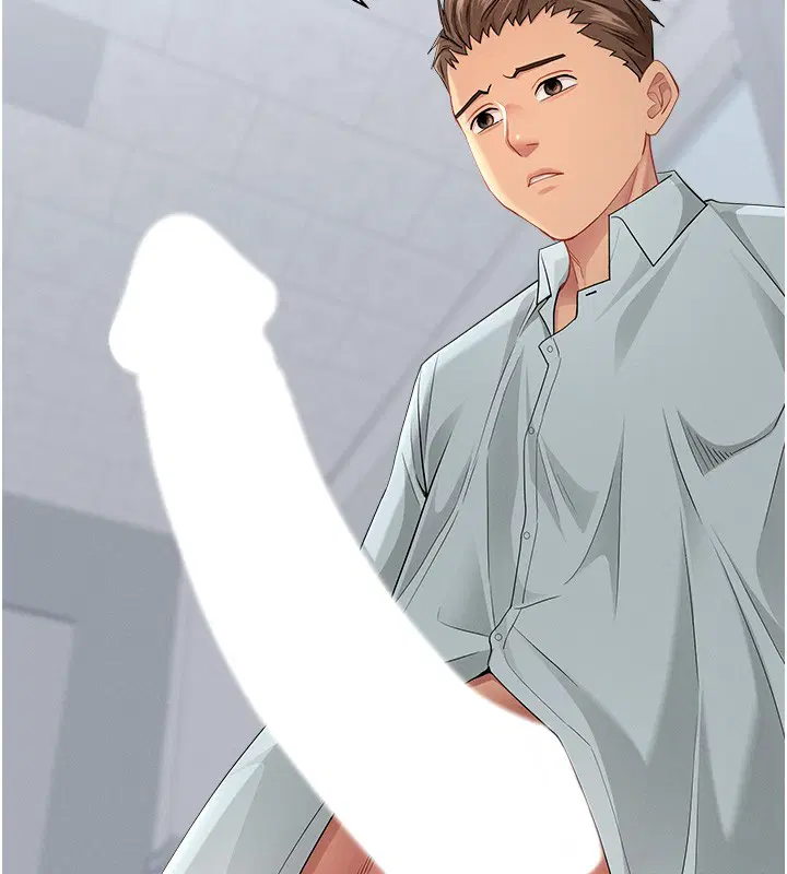 第23話-用小穴讓你閉嘴