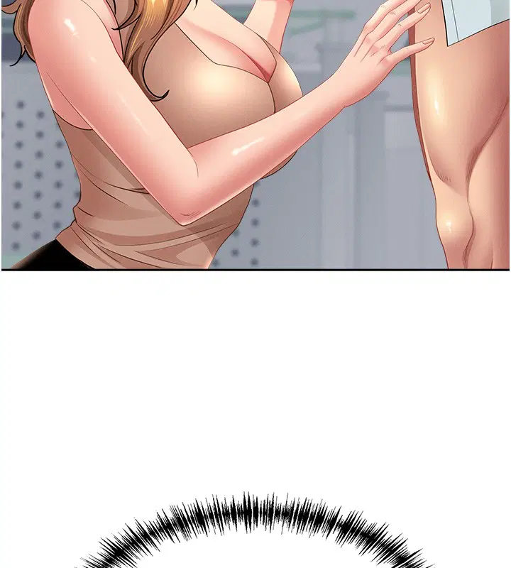 第23話-用小穴讓你閉嘴