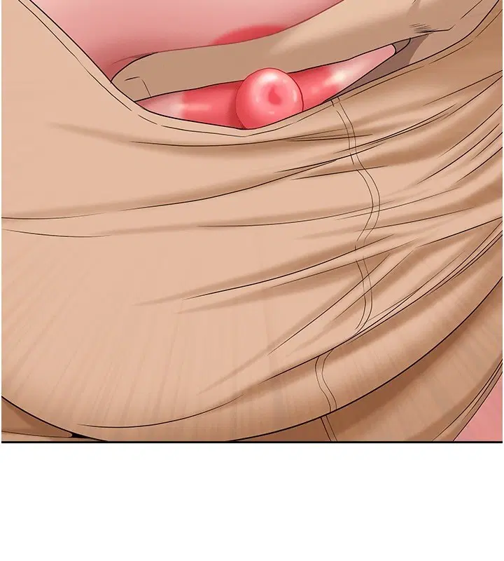 第23話-用小穴讓你閉嘴