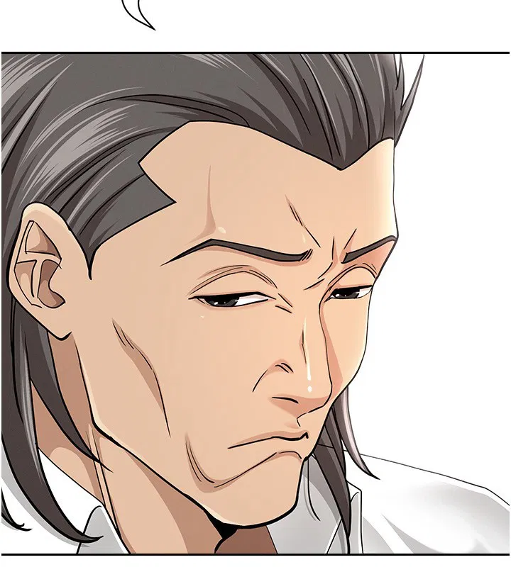 第23話-用小穴讓你閉嘴