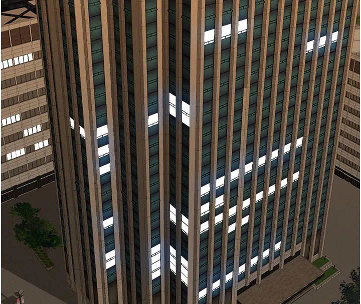 第23話-用小穴讓你閉嘴