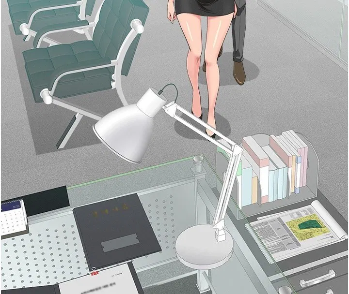 第23話-用小穴讓你閉嘴