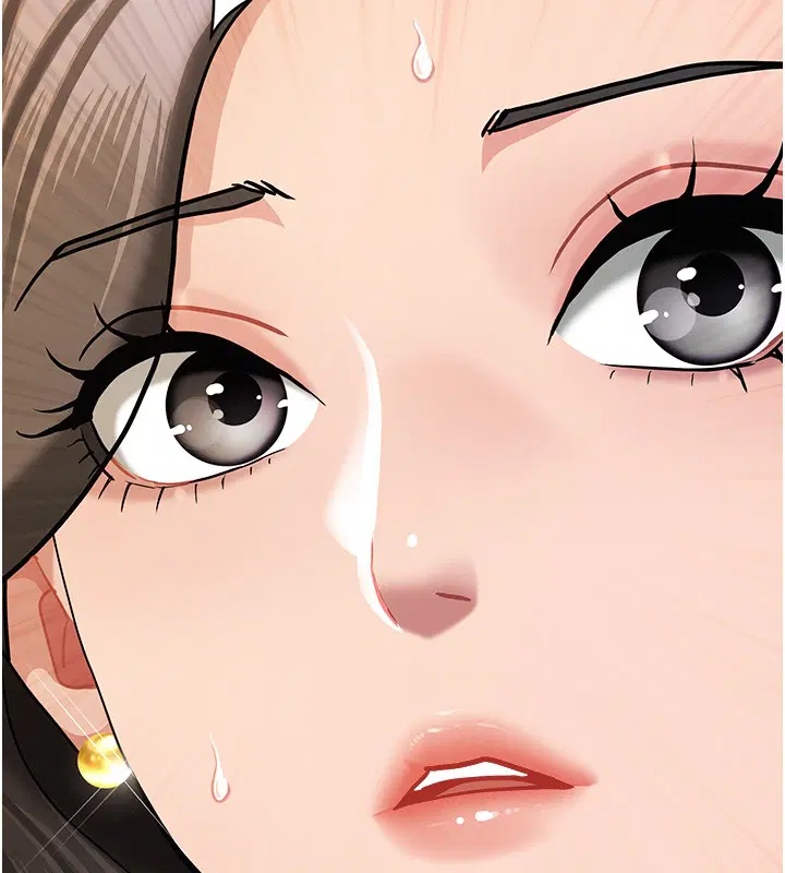 第23話-用小穴讓你閉嘴