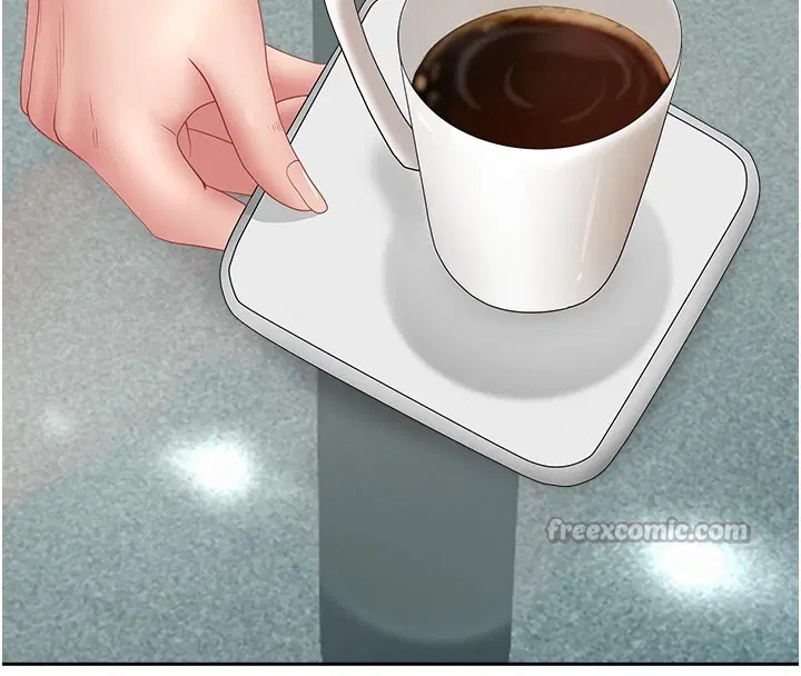 第23話-用小穴讓你閉嘴