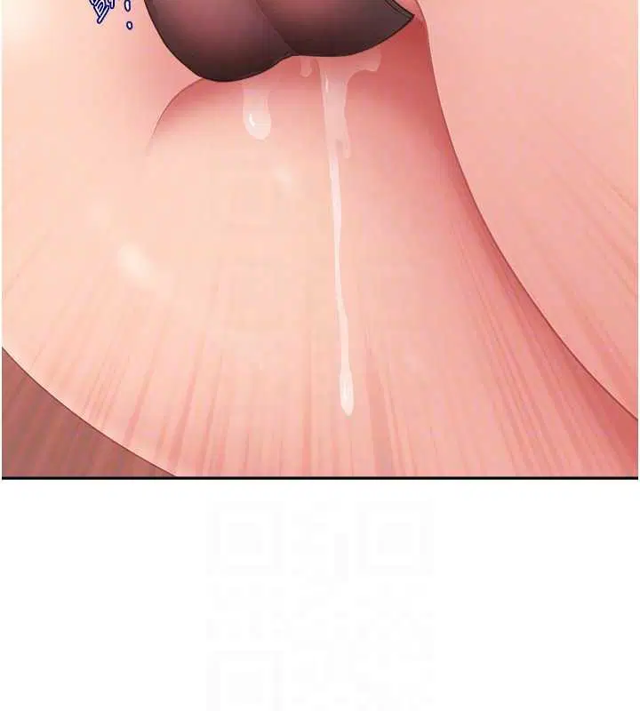 第24話-你就直接射進來