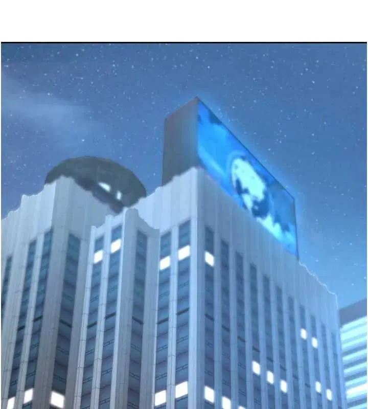 第24話-你就直接射進來