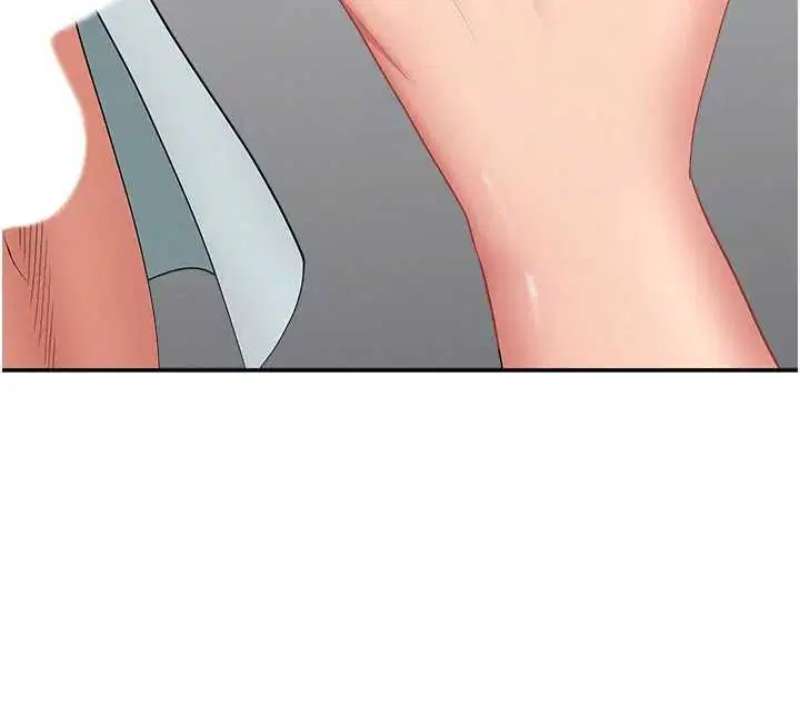 第24話-你就直接射進來