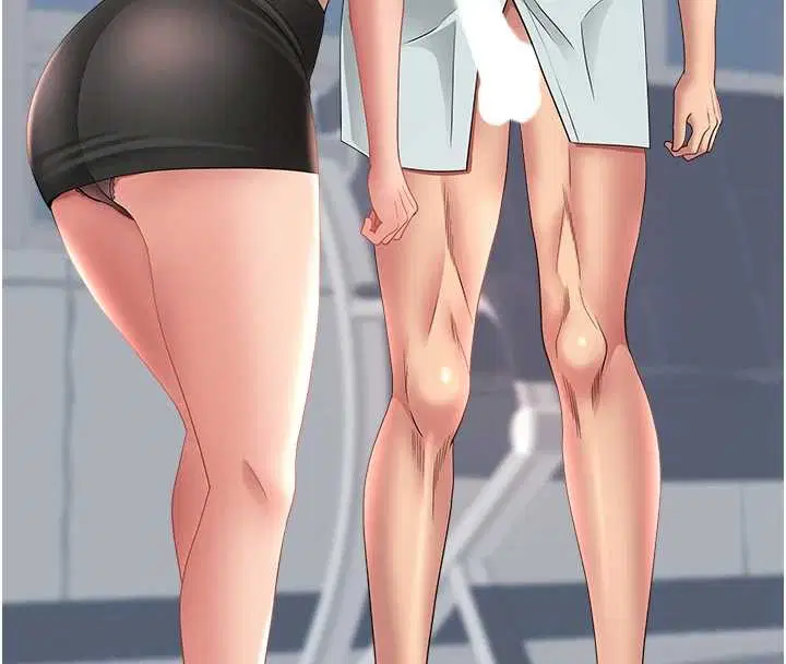 第24話-你就直接射進來