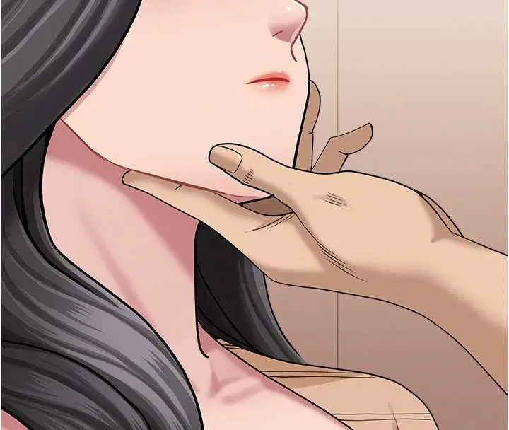 第25話-修女怎麼會在這種地方…_