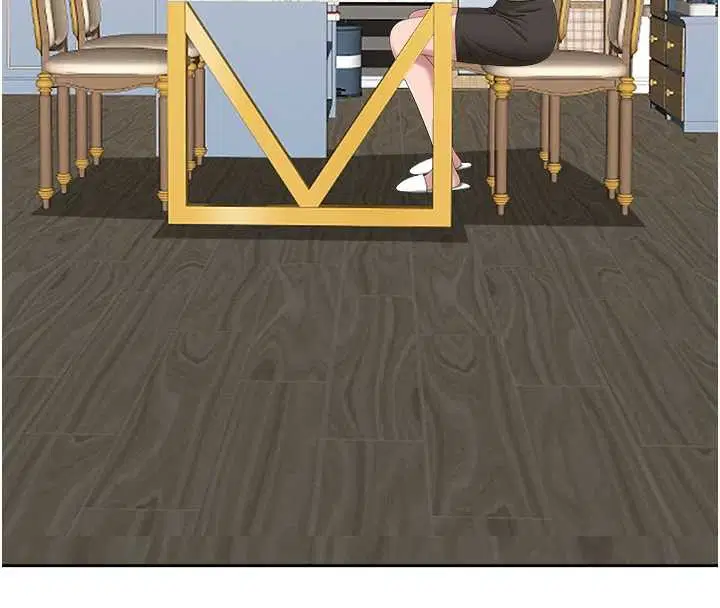 第25話-修女怎麼會在這種地方…_