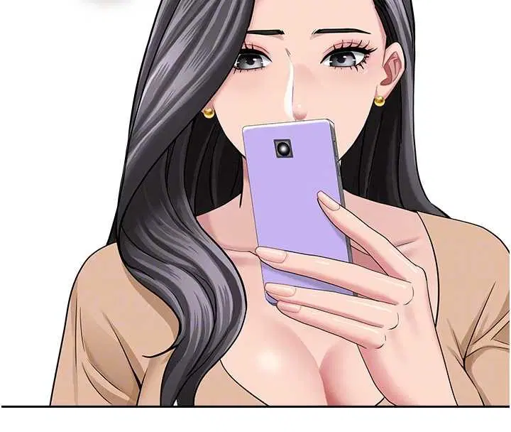 第25話-修女怎麼會在這種地方…_