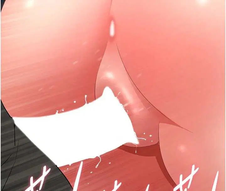 第25話-修女怎麼會在這種地方…_